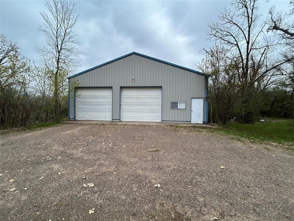 Photo of 203 Dallas STREET, Dallas, WI 54733 (MLS # 1600875)