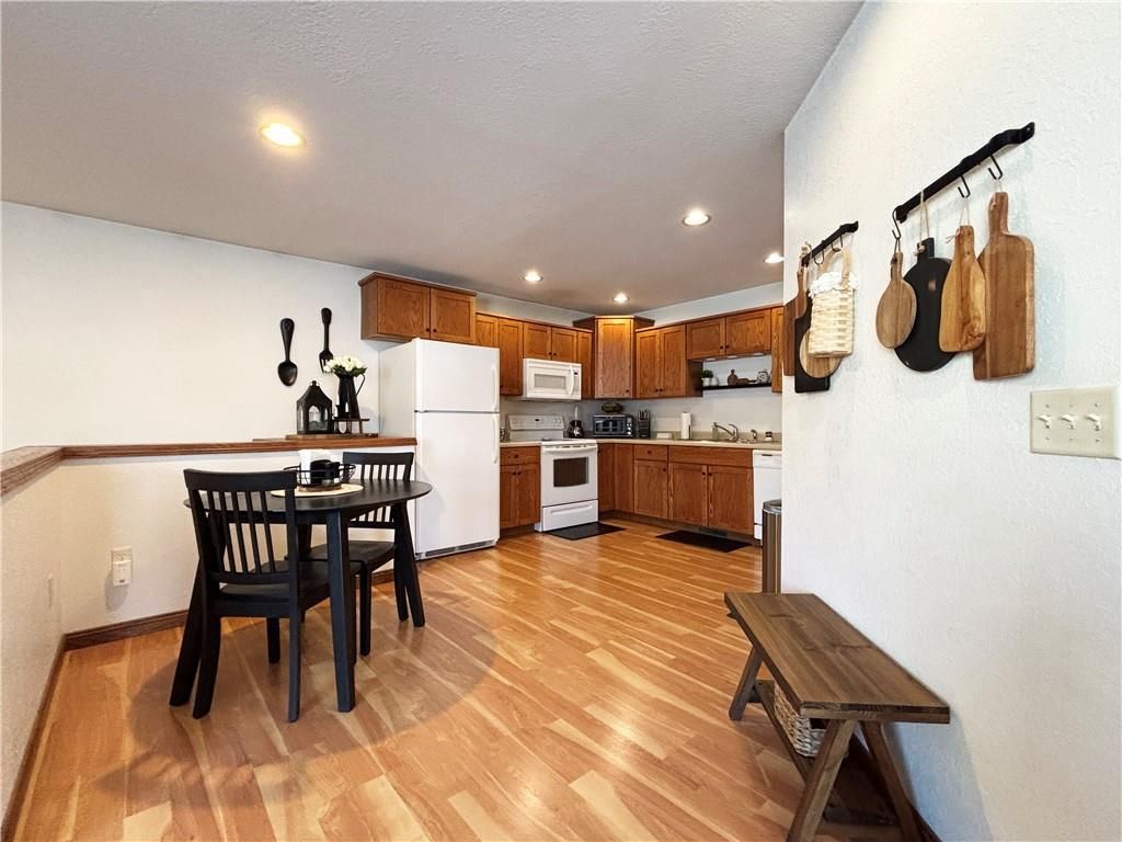 Photo of 780 Diamond LANE, Rice Lake, WI 54868 (MLS # 1597915)