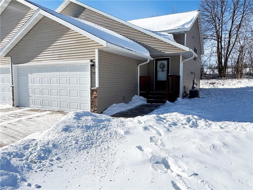 Photo of 780 Diamond LANE, Rice Lake, WI 54868 (MLS # 1597915)