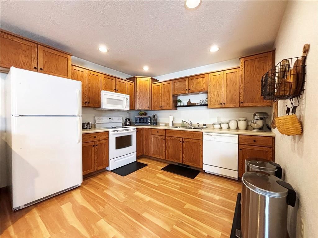 Photo of 780 Diamond LANE, Rice Lake, WI 54868 (MLS # 1597915)