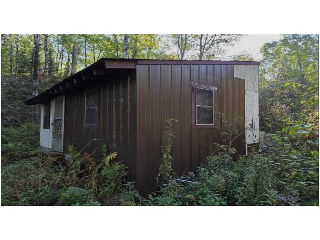 Photo of TBD Smith Road, Couderay, WI 54828 (MLS # 1598223)