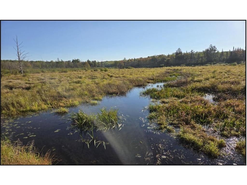 Photo of TBD Smith Road, Couderay, WI 54828 (MLS # 1598223)