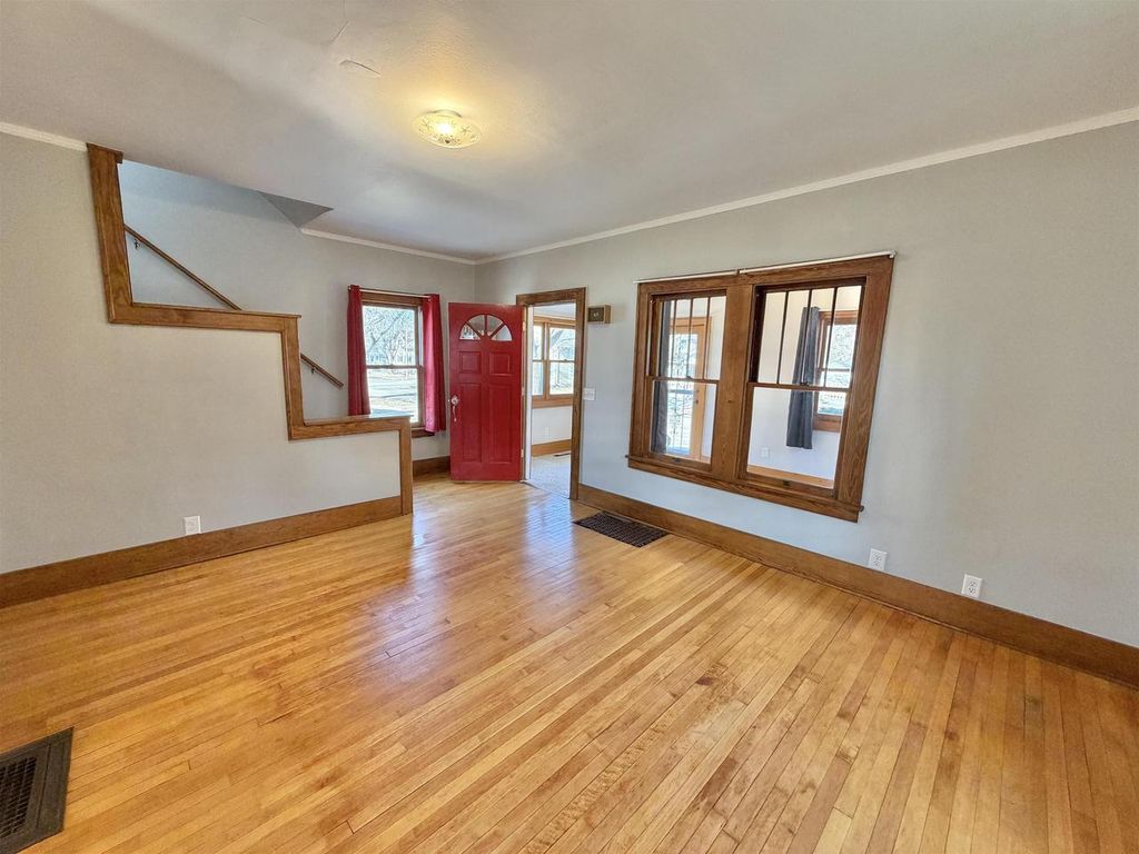 Photo of 1142 W Jackson STREET, Beloit, WI 53511 (MLS # 2016586)