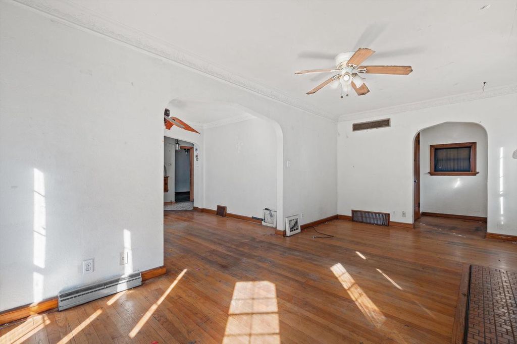 Photo of 4139 N 50th STREET, Milwaukee, WI 53216 (MLS # 1938024)