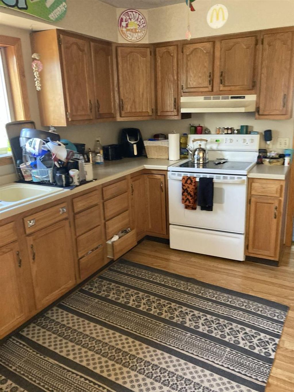 Photo of 711 Prospect AVENUE, Wausau, WI 54403 (MLS # 22602722)
