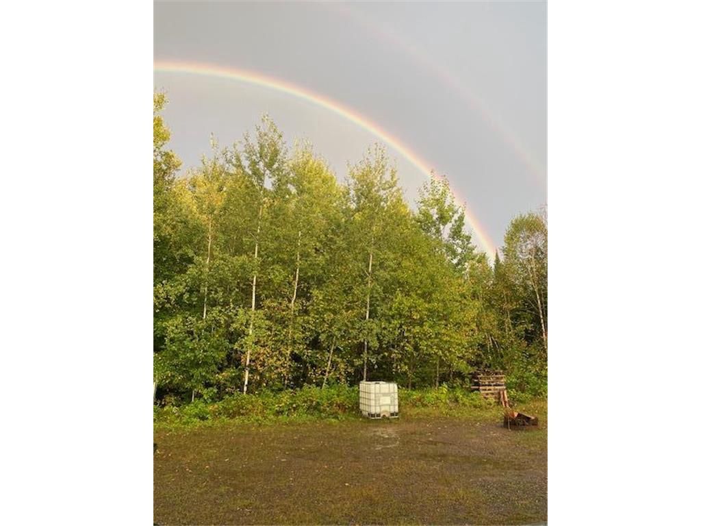Photo of 8225 N Blaisdell Lake, Winter, WI 54896 (MLS # 7068617)