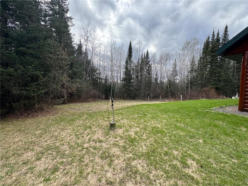 Photo of 8225 N Blaisdell Lake, Winter, WI 54896 (MLS # 7068617)