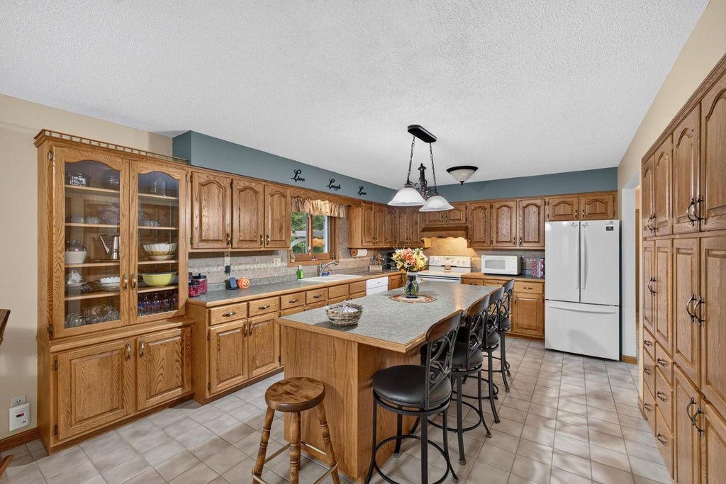 Photo of 4221 Weslan DRIVE, Wisconsin Rapids, WI 54494 (MLS # 22604927)