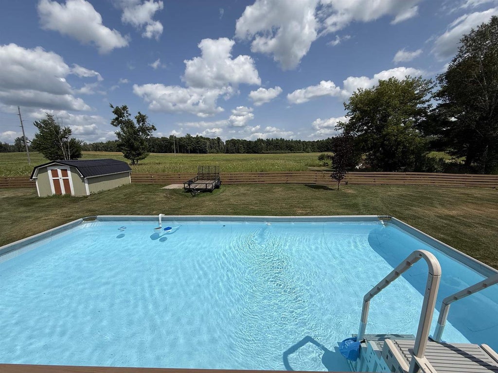 Photo of N4086 Collier AVENUE, Neillsville, WI 54456 (MLS # 22604789)