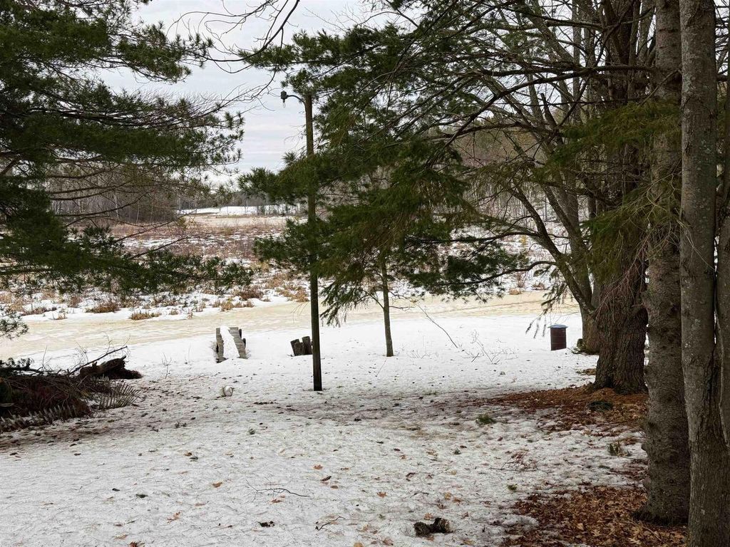 Photo of W7460 W Evans Bay ROAD, Phillips, WI 54555 (MLS # 22600919)