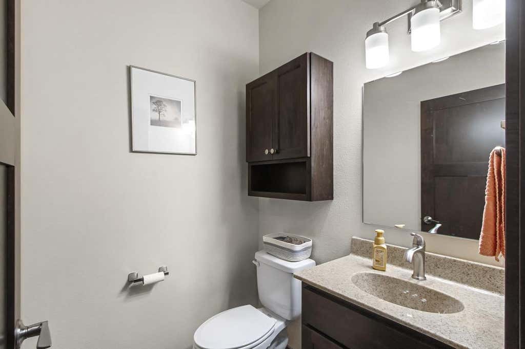 Photo of 420 Ridgeway DRIVE, Rio, WI 53960 (MLS # 2030977)