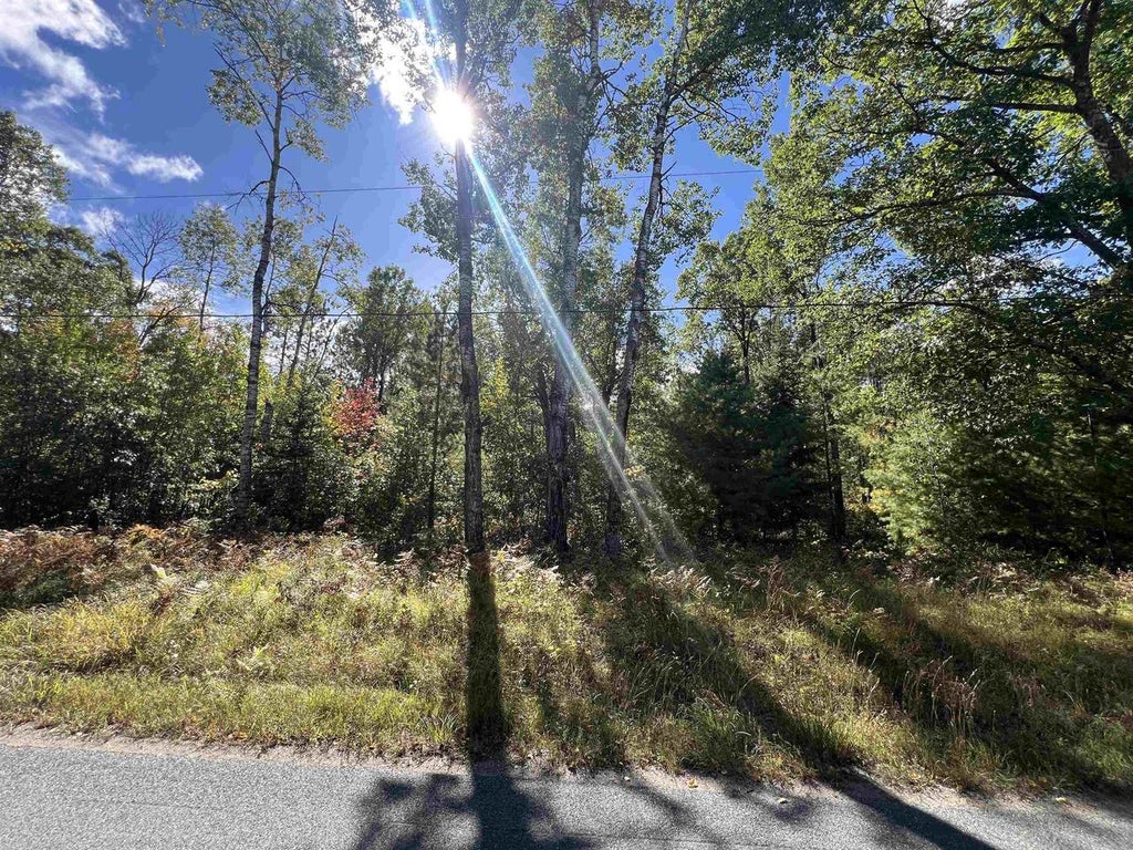 Photo of Trout Haven ROAD, Dunbar, WI 54119 (MLS # 50334561)