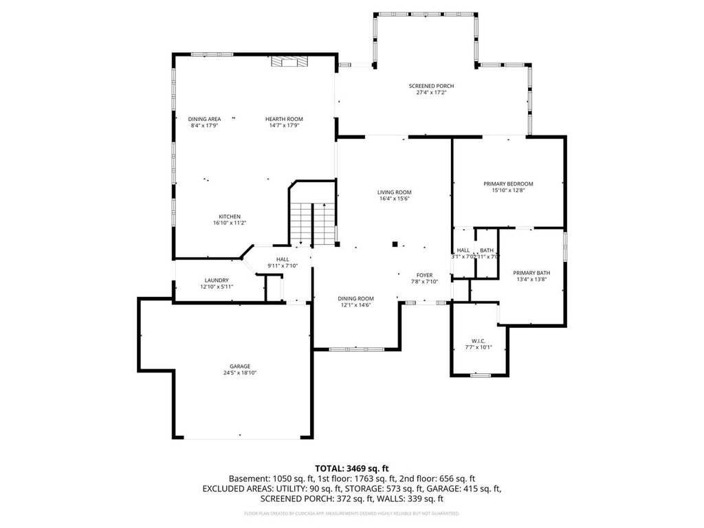 Photo of 113 S Emerald DRIVE, Wausau, WI 54401 (MLS # 22601735)