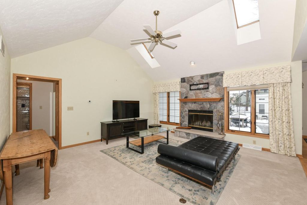 Photo of 356 Forest DRIVE, Williams Bay, WI 53191 (MLS # 1948614)