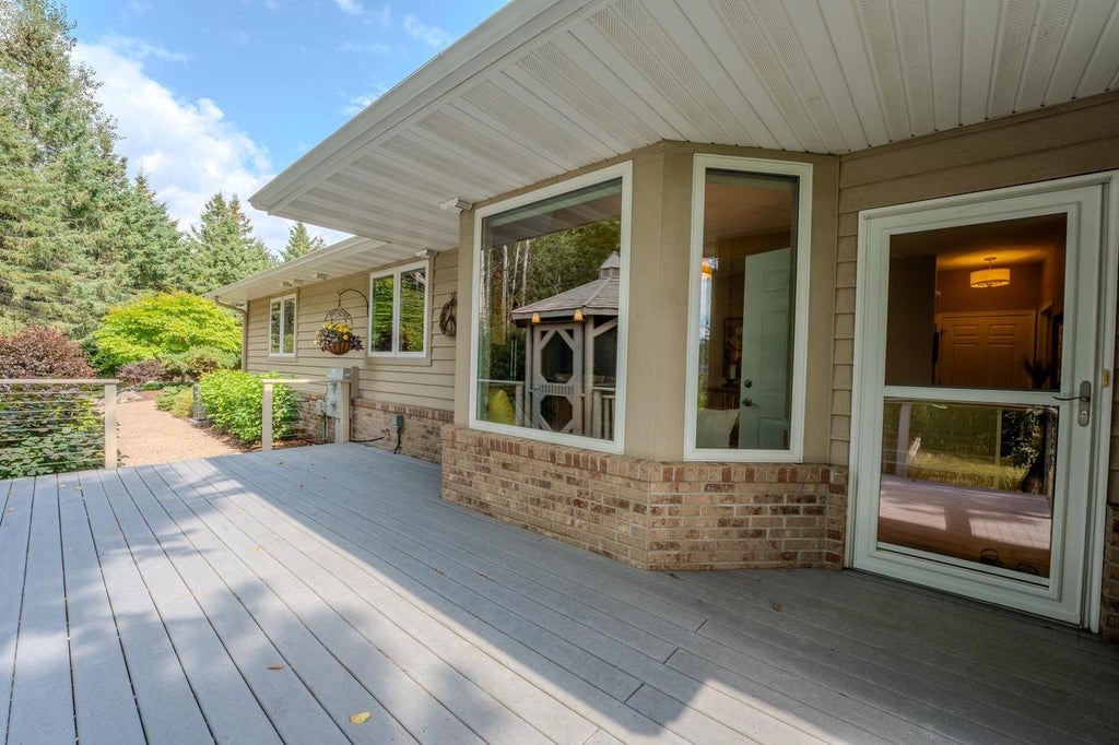 Photo of 1804 Poplar LANE #Unit 8, Wausau, WI 54403 (MLS # 22604583)