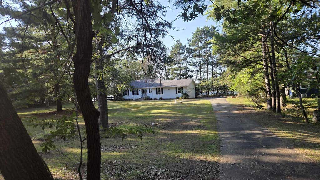 Photo of 3730 W Oak STREET, Montello, WI 53949 (MLS # 2031451)