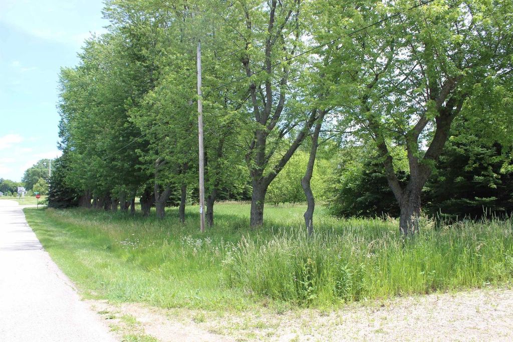 Photo of Maplewood LANE, Fond Du Lac, WI 54935 (MLS # 50325719)
