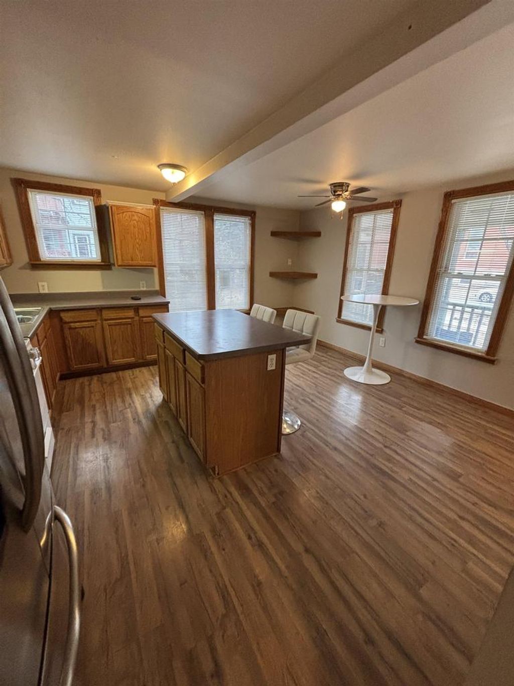 Photo of 2117 Wyatt AVENUE, Stevens Point, WI 54481 (MLS # 22504961)