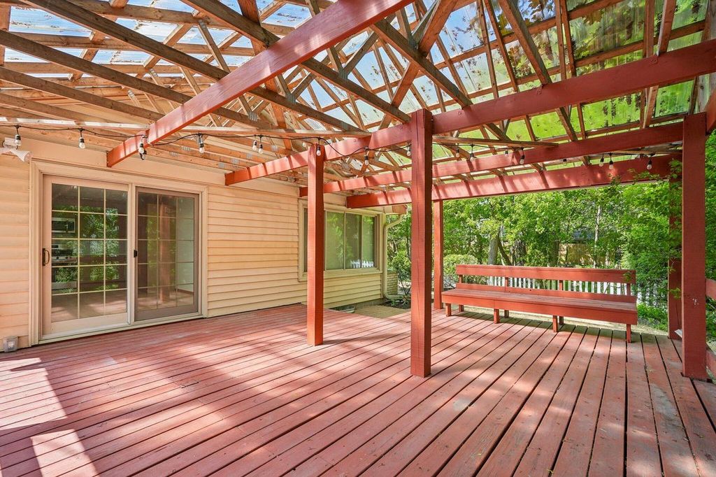 Photo of 7130 Maple TERRACE, Wauwatosa, WI 53213 (MLS # 1962767)