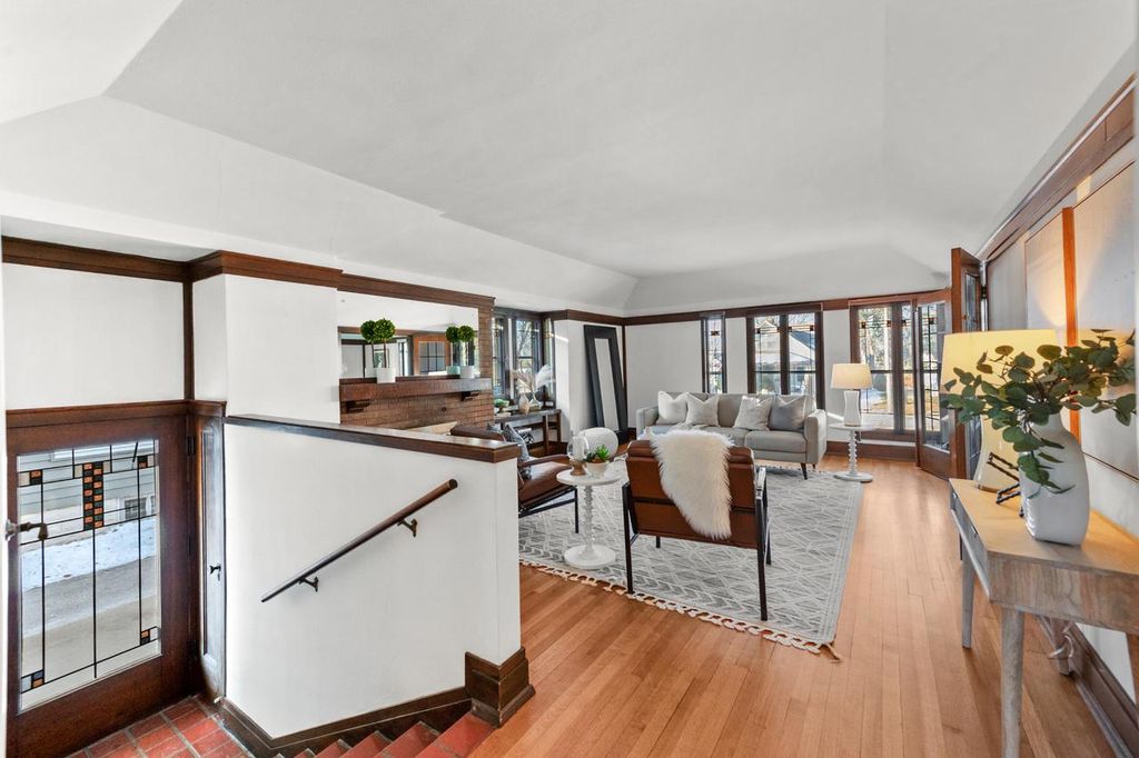 Photo of 2014 N 83rd STREET, Wauwatosa, WI 53213 (MLS # 1945925)