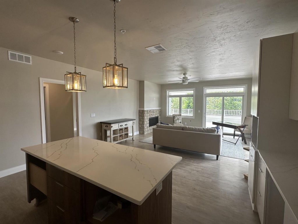 Photo of 7784 State Highway 42 #207, Egg Harbor, WI 54209 (MLS # 50333346)