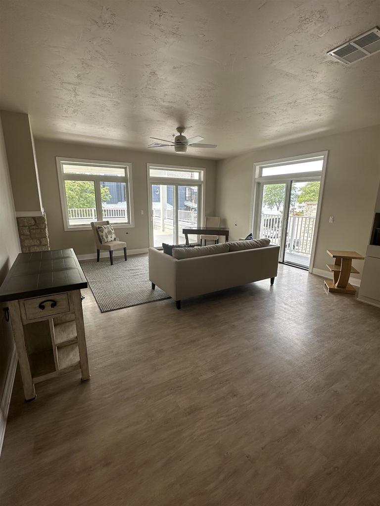 Photo of 7784 State Highway 42 #207, Egg Harbor, WI 54209 (MLS # 50333346)