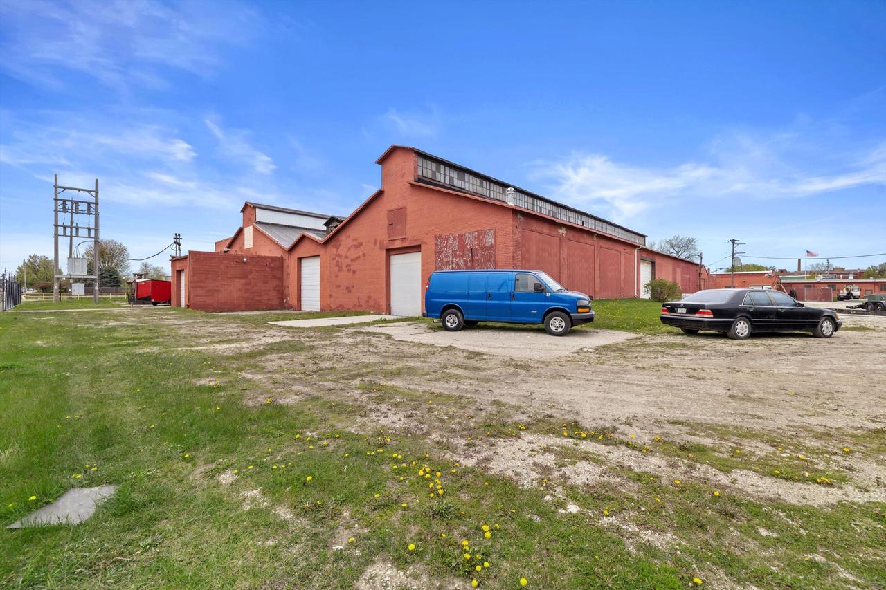 Property photo 4
