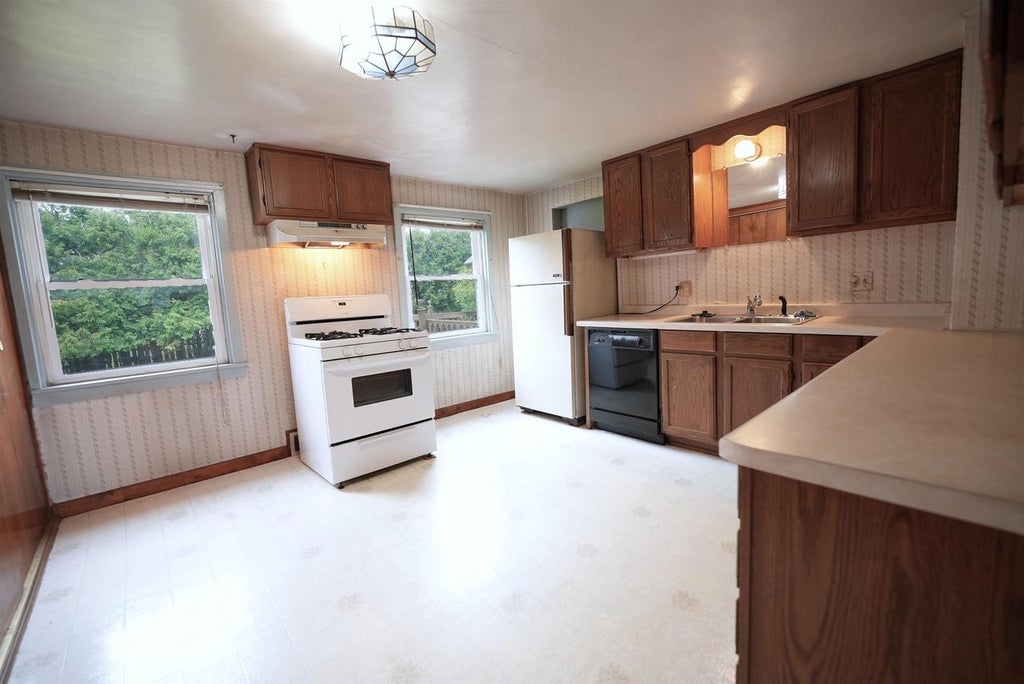Photo of 621 Congress STREET, Oconto, WI 54153 (MLS # 50329911)