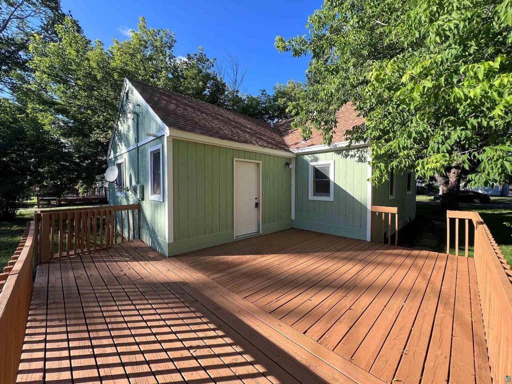 Photo of 1522 E 6th STREET, Superior, WI 54880 (MLS # 6127317)