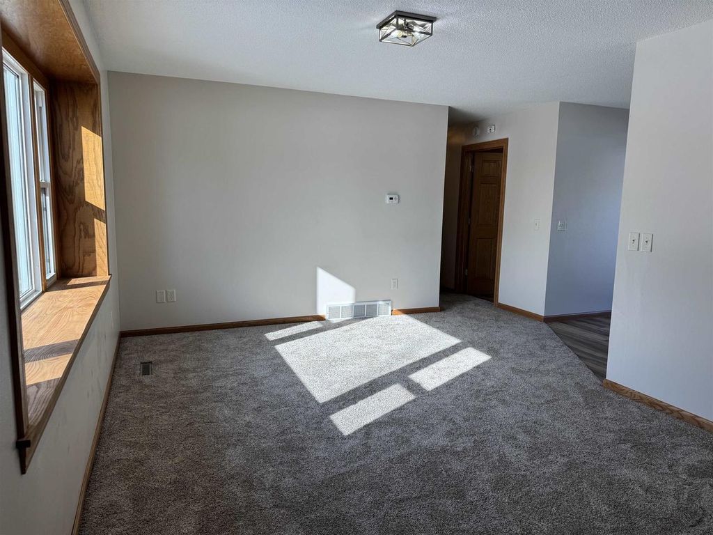 Photo of 9803 Deer Trail ROAD #Unit 13, Tomahawk, WI 54487 (MLS # 22600579)