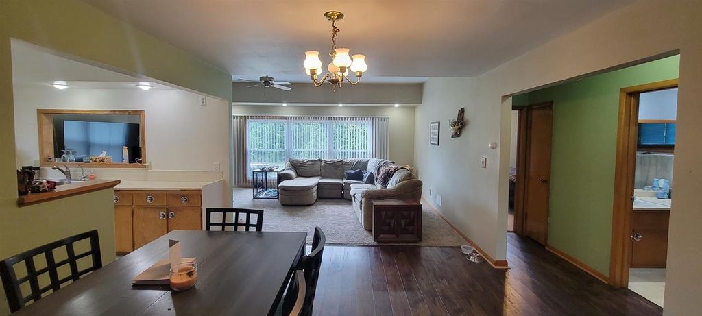 Photo of 282 Muenter AVENUE, Fond Du Lac, WI 54935 (MLS # 50329756)
