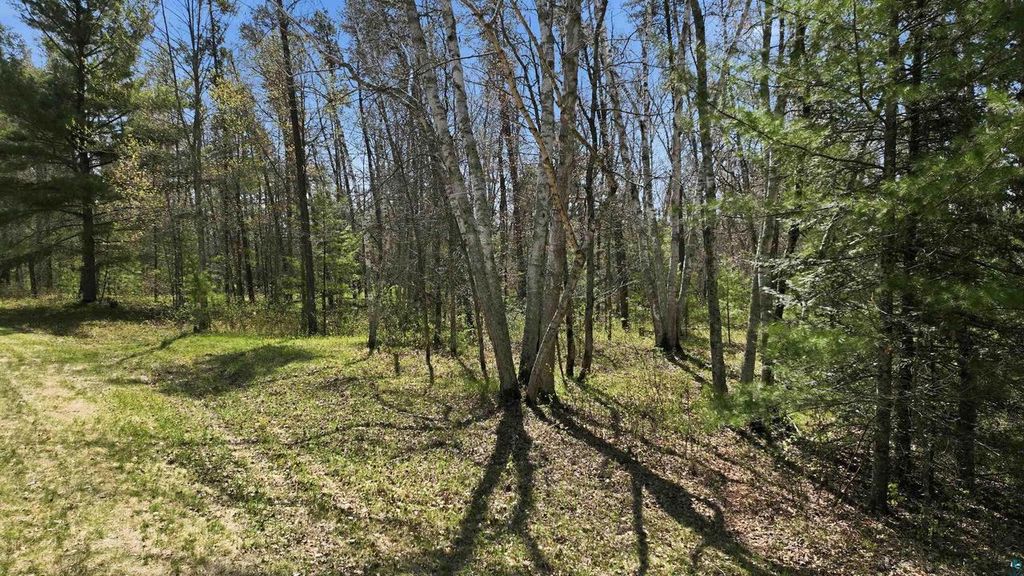 Photo of Lot 6 Hwy 70, Spooner, WI 54801 (MLS # 6125312)