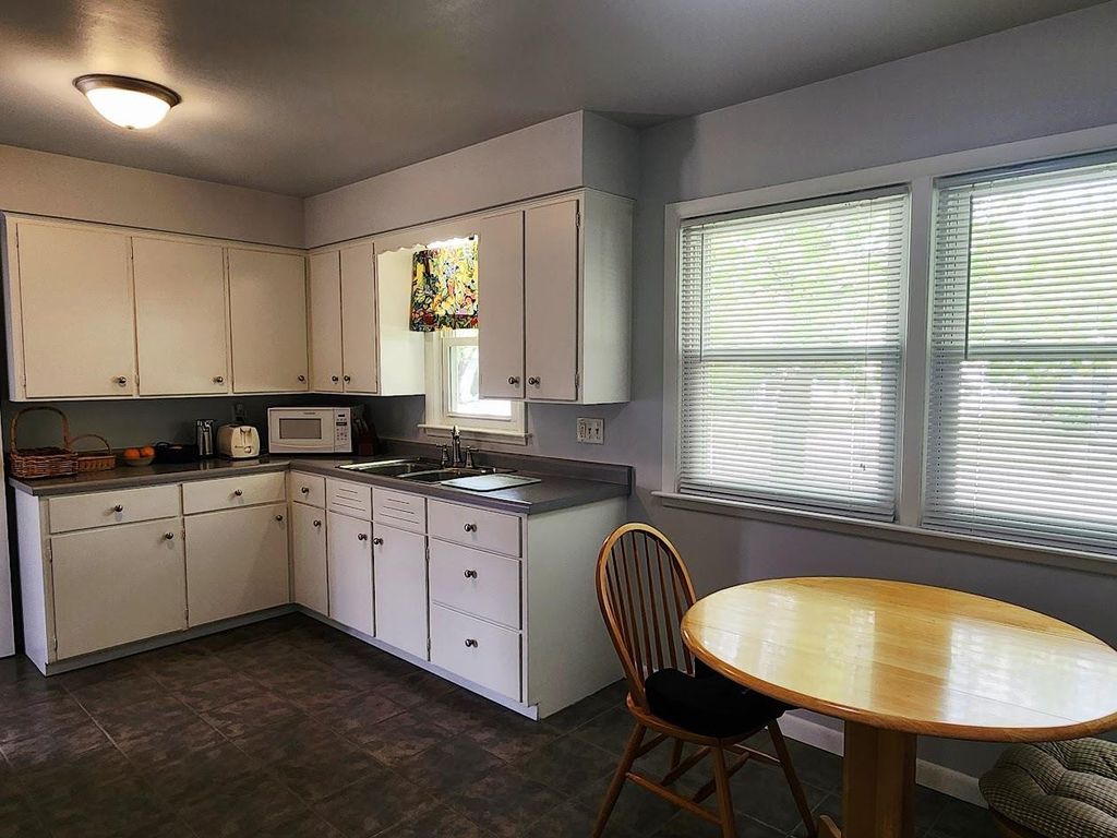Photo of 386 18th STREET, Fond Du Lac, WI 54935 (MLS # 50325842)