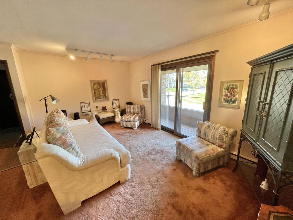 Photo of 3619 St Andrews COURT #201, Racine, WI 53405 (MLS # 1942338)