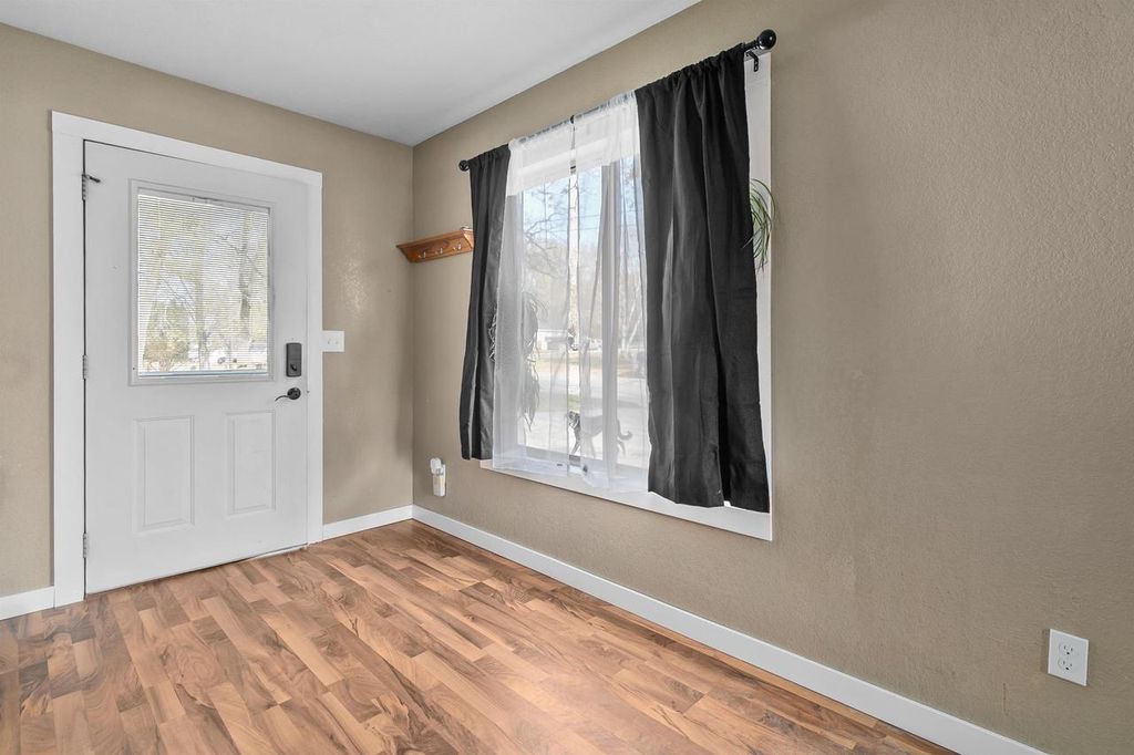 Photo of 187 Greenwood STREET, Berlin, WI 54923 (MLS # 50318115)