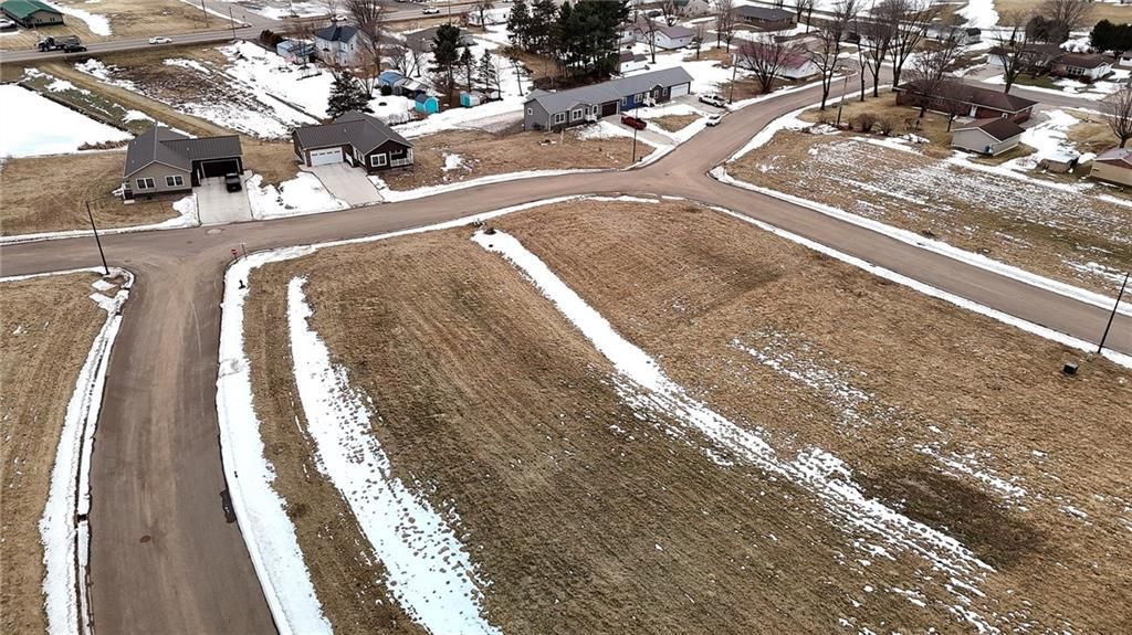 Photo of 36277 Aspen COURT, Independence, WI 54747 (MLS # 1598458)