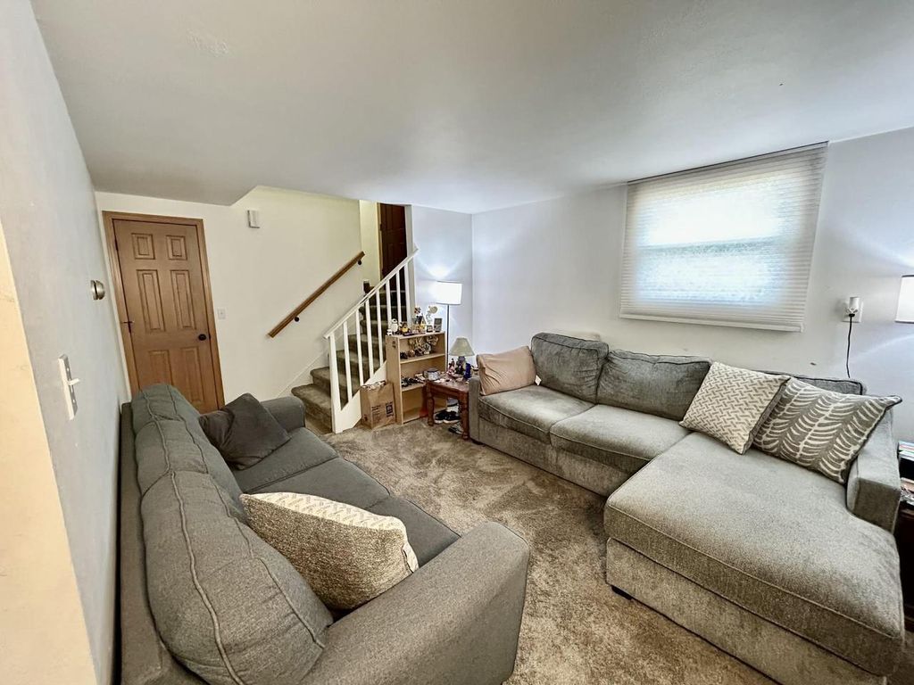 Photo of 703 Helena STREET, De Pere, WI 54115 (MLS # 50323042)