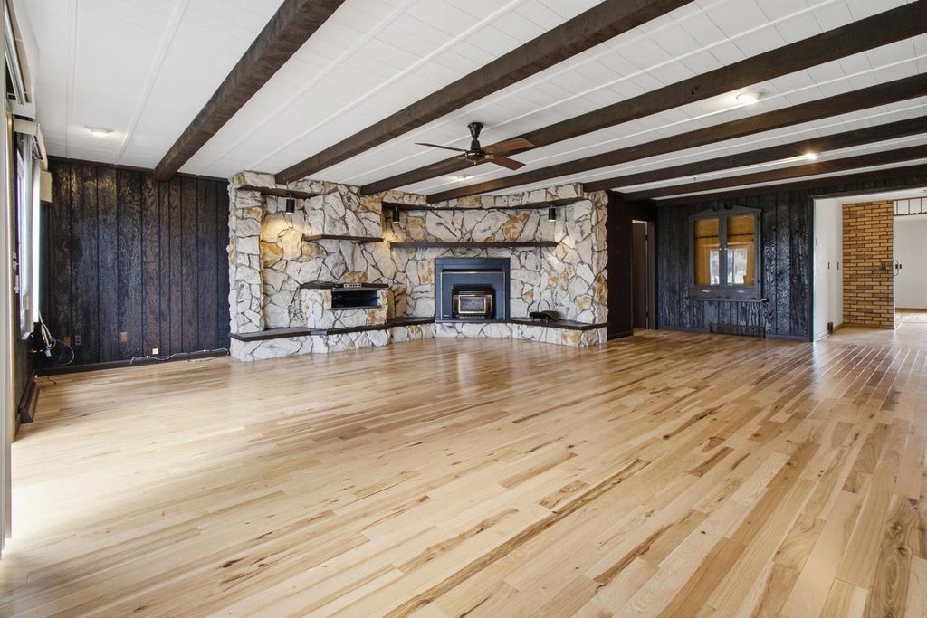 Photo of 1403 Academy STREET, Elroy, WI 53929 (MLS # 1977744)