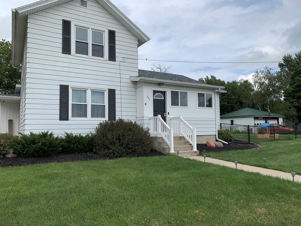 Photo of Lt7 Morning Star COURT, Menomonee Falls, WI 53051 (MLS # 1942357)