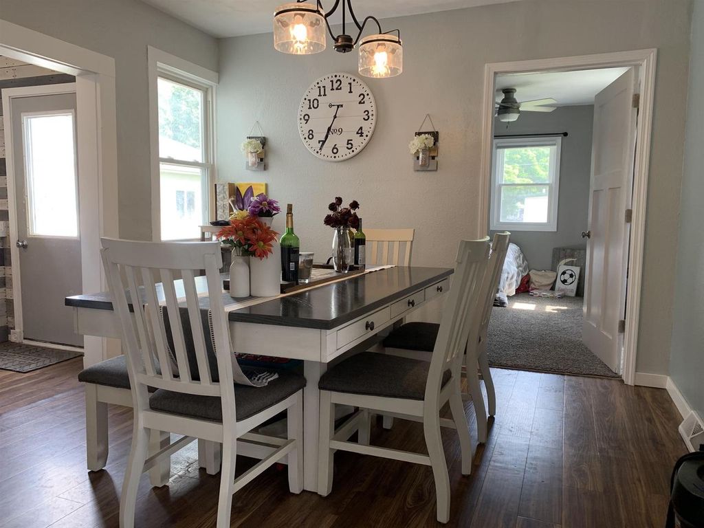 Photo of Lt7 Morning Star COURT, Menomonee Falls, WI 53051 (MLS # 1942357)