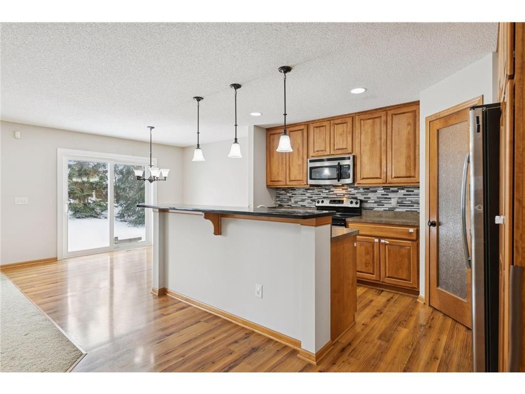 Photo of 489 Canyon BOULEVARD, Hudson, WI 54016 (MLS # 7000751)