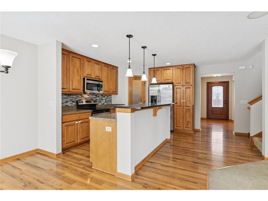 Photo of 489 Canyon BOULEVARD, Hudson, WI 54016 (MLS # 7000751)