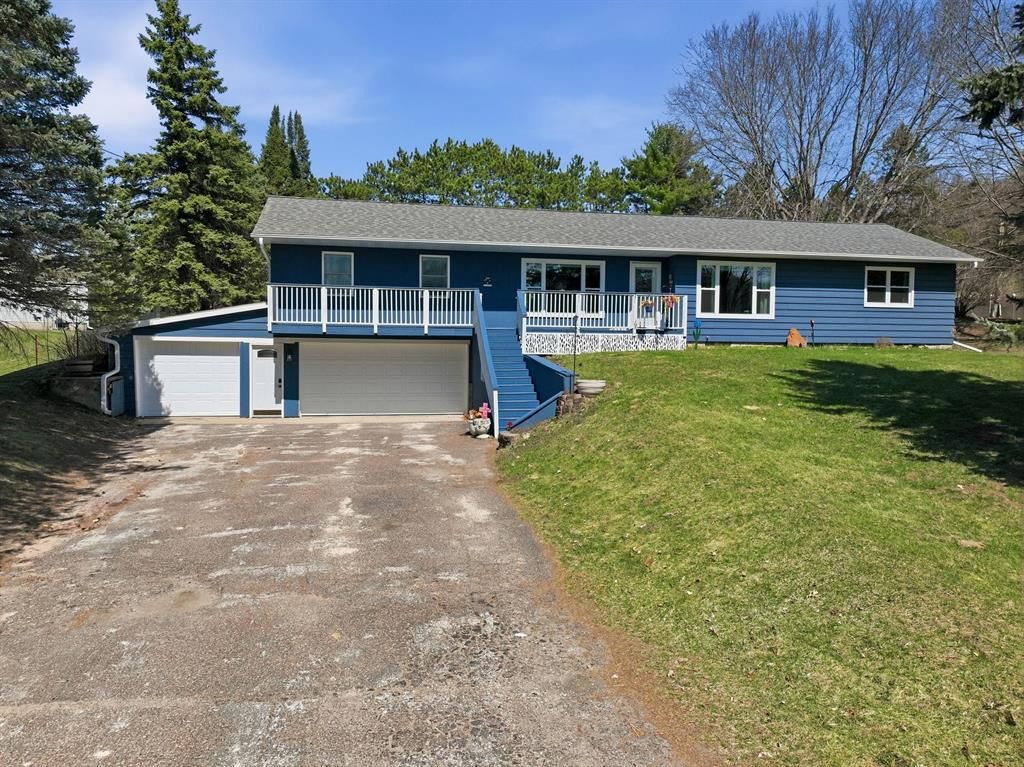 Photo of 404 Drier STREET, Durand, WI 54736 (MLS # 1599910)