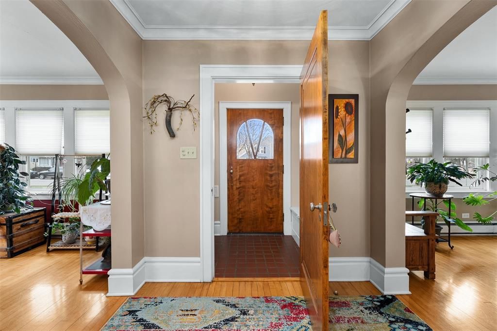 Photo of 212 Mckinley AVENUE, Eau Claire, WI 54701 (MLS # 1600092)