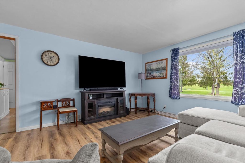 Photo of 1911 S Carpenter STREET, Appleton, WI 54915 (MLS # 50324686)