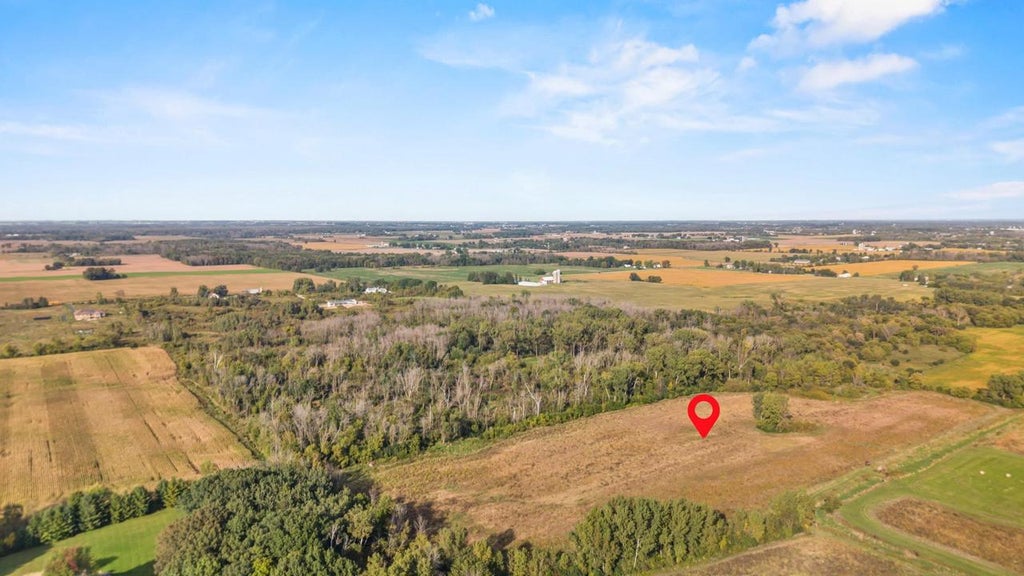 Photo of County Rd S, Appleton, WI 54913 (MLS # 50333478)