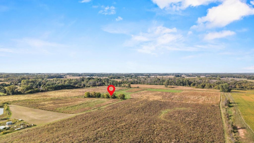Photo of County Rd S, Appleton, WI 54913 (MLS # 50333478)