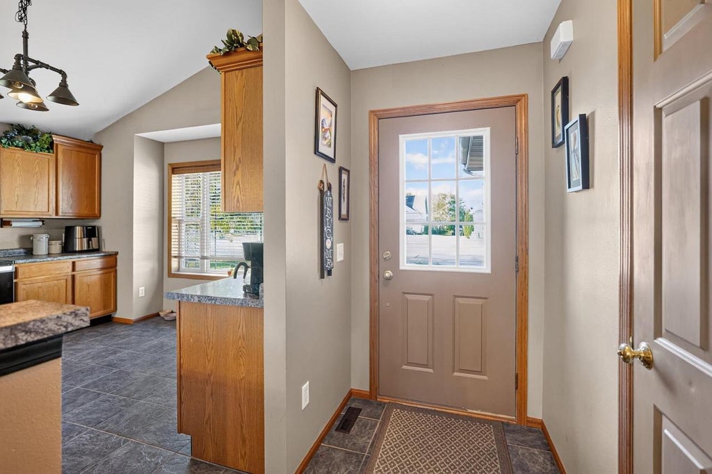 Photo of 317 Santa Maria DRIVE, Arlington, WI 53911 (MLS # 2035113)