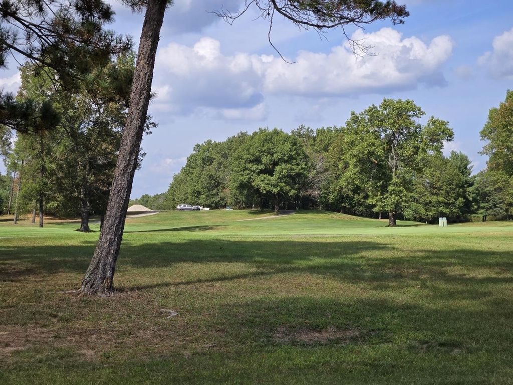 Photo of 491 St Andrews TRAIL, Nekoosa, WI 54457 (MLS # 2009855)