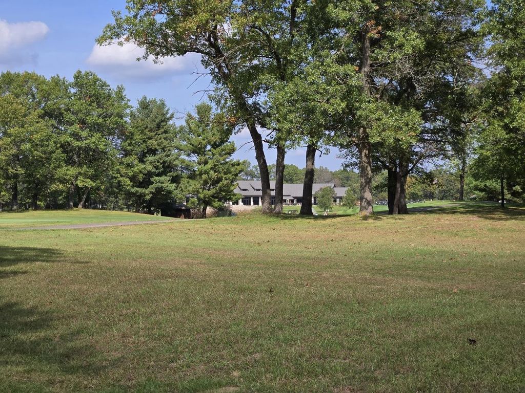 Photo of 491 St Andrews TRAIL, Nekoosa, WI 54457 (MLS # 2009855)